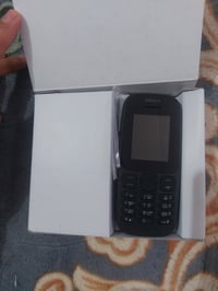 صرصور نوكيا • أصلي • كربلاء