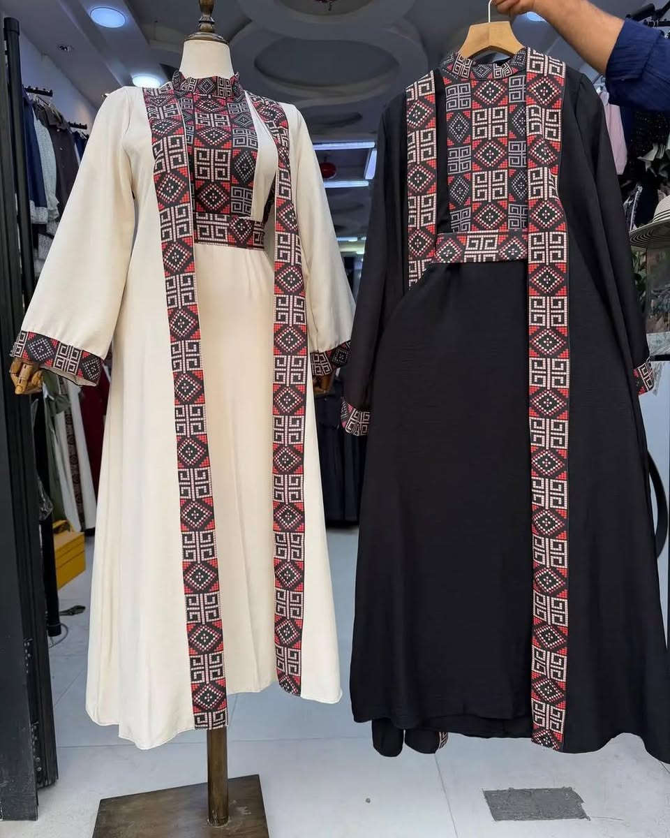 قطع اخيره 🔥


**إذا كنت صاحب هذا الإعلان وتريد حذفه لأي سبب، رجاءا أرسل رسالة إلى الدعم الفني**