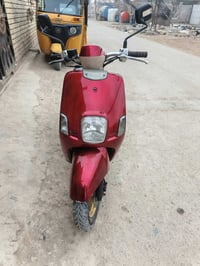 بوليس • كفلاه • دخانه