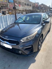 داخل المنشور • تفاصيل ناقصة