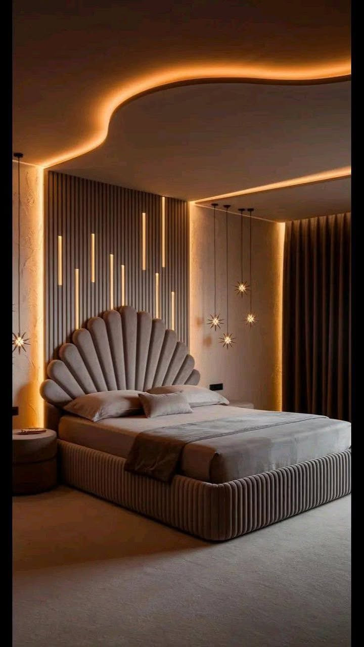 السلام عليكم 
جزء من أعمالنه الديكور في صلاح الدين تكريت 
يعمل كادرنه ع جميع الديكورات الحديثه  وبارقه تصاميم
عليك الاختيار وعلينه التنفيذ 
بأسعار تنافسية سعر المتر 23 الف 
نعمل ع الجبس بورد+ البورد x
والسقف الثانوي - بديل الرخام - بديل الخشب 
والصباق الداخليه + الخارجيه با انواعها 
التواصل واتساب او اتصال عبر الرقم
                                      ***********
