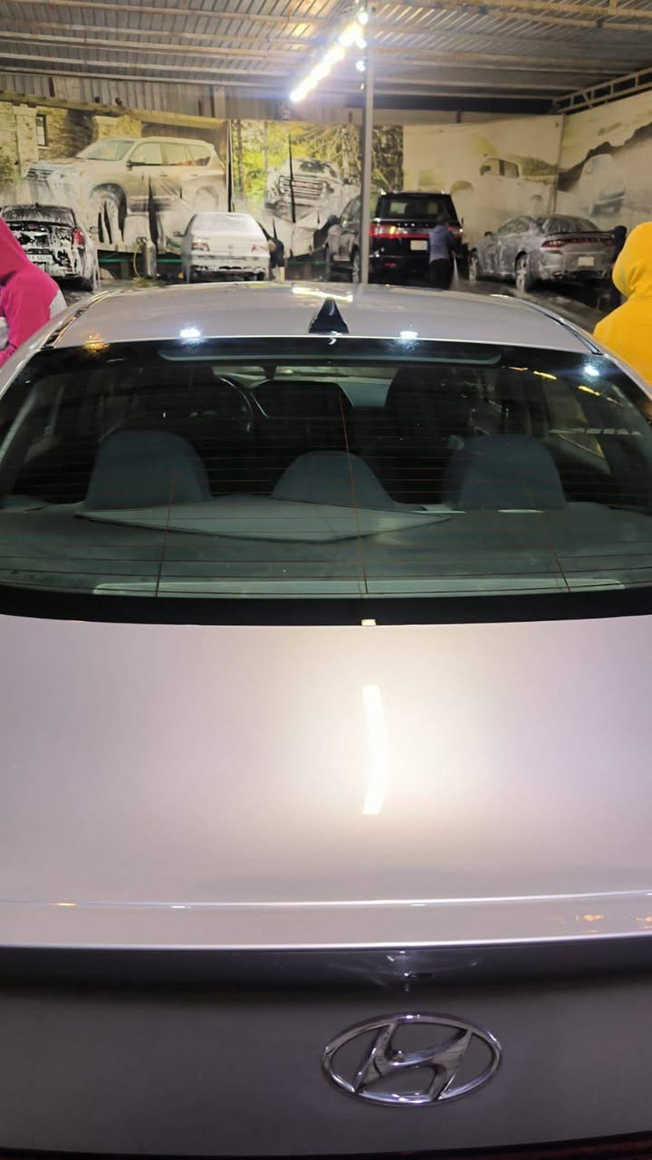 سوناتا 2020/فول عده الفتحه للاستفسار وتساب 
*********** البصرة, العراق
