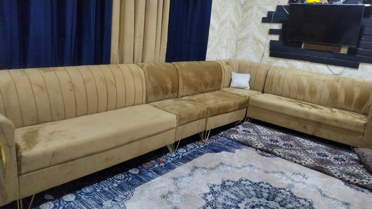 220


**إذا كنت صاحب هذا الإعلان وتريد حذفه لأي سبب، رجاءا أرسل رسالة إلى الدعم الفني**