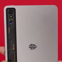 نسخة استرا • ٢٥٦ جيجا • بطارية ١٠٠