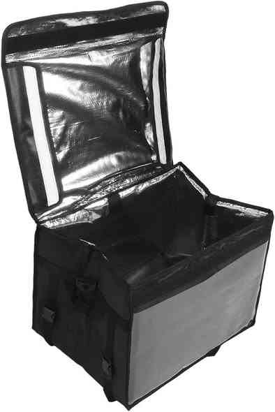 صندوك دلفري للبيع
هاتف . ***********
