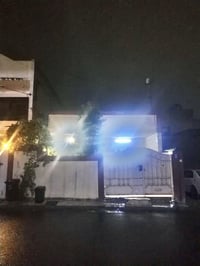 كسنزان کەم ئندامان • 150م • غرفتين