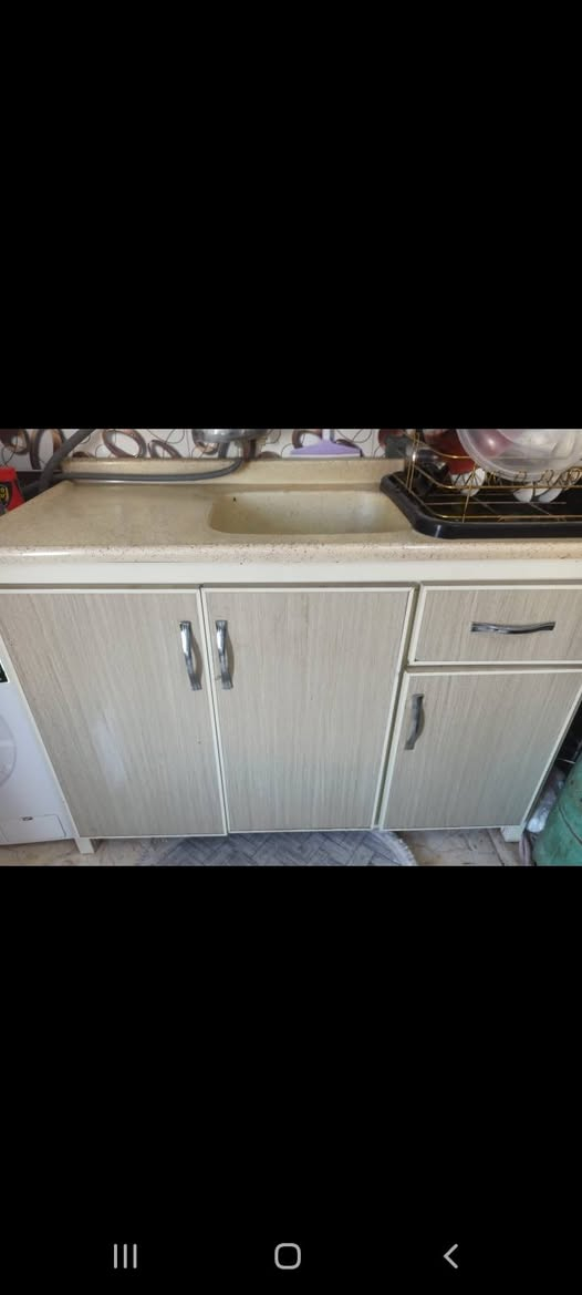 اغراض مطبخ في داعي السفر 
التفاصيل على الخاص 
واتس اب  ***********
