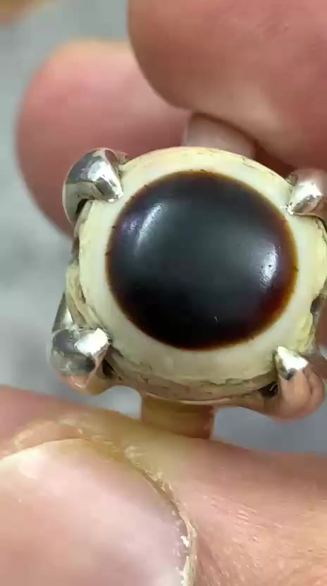 الجزع القديم
للمهتم التواصل خاص وبالخدمه 🌹


**إذا كنت صاحب هذا الإعلان وتريد حذفه لأي سبب، رجاءا أرسل رسالة إلى الدعم الفني**