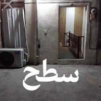 البلد شارع الإمام • تمليك • ١٣٥م