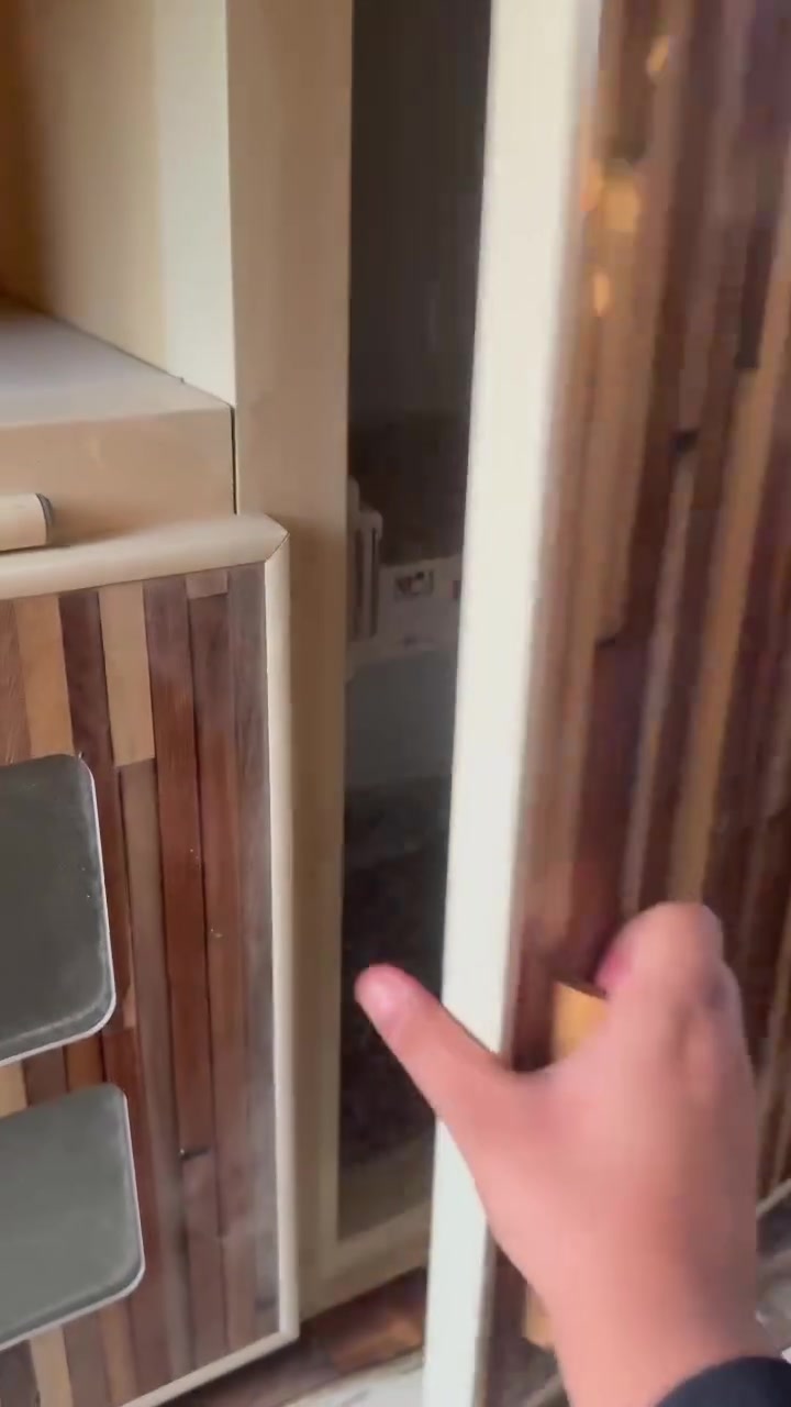 غراض بيت للبيع كولش نظيفات ابيع السبب التحويل 
كاونتر تسكام السنك مرمر تلاث خانات مع تلاث خانات والملحق
ومرشحه اخت الجديدة  نص تخم كونر شغل عراقي تسكام  وعريانه طفل ضخمه وقوية وبوفيه حديد ترهم الكولشي
 المكان الدورة ابو دشير ***********
