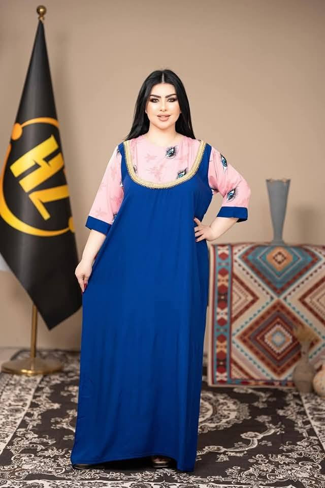 السعر بلاش 50 الف الدرزن
القماش كله كشمير 
للحجز خاص او وتساب 
***********
