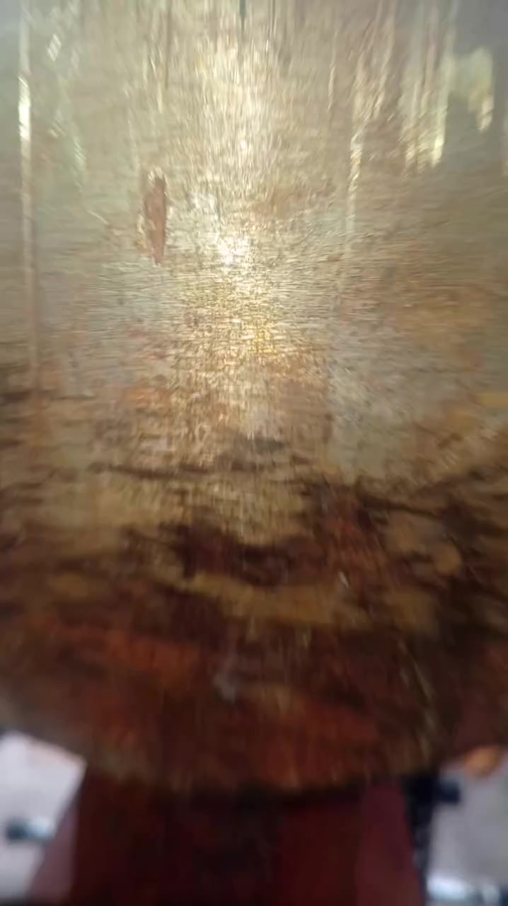 ماطور خير من الله كلك السعر ٧٥٠ مكاني كربلاء الحسينيه


**إذا كنت صاحب هذا الإعلان وتريد حذفه لأي سبب، رجاءا أرسل رسالة إلى الدعم الفني**