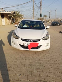 النترا • ٢٠١١ • مكينة ١٨٠٠