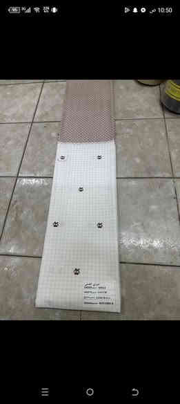 نقشات مختلفه الموديل حسب طلب
وتساب  ***********
