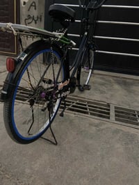 بسكليت • كركوك • ماكو توصيل