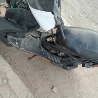 للبيع 150 بيها مجال مكاني بياع خاص مفتوح او علق وطبلك خاص او 077105659...