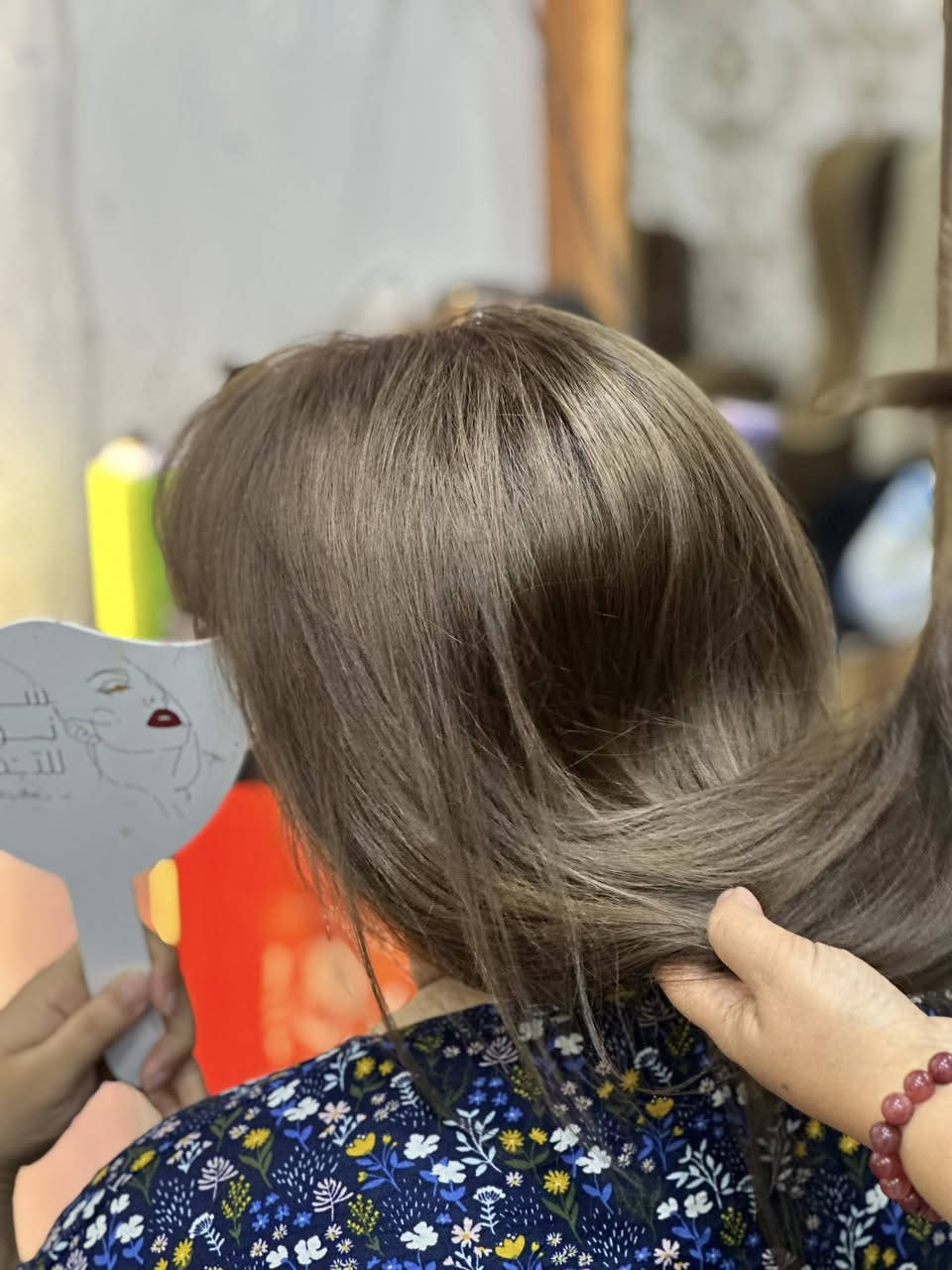 يلله نزلتلكم العروض سنتر نونه للتجميل 
سارعووووو 🏃‍♀️🏃‍♀️🏃‍♀️🏃‍♀️🏃‍♀️بلحجز 
للحجز ولاستفسار الاتصال ع الرقم 
***********
كوت خاجيه شارع اربعين مجمع سوق العصري ومجاور المدينه السعيده لايوجد فرع اخر 👍دعاية المراكز التجميل في واسط اعلاناتك في محافظه واسط
