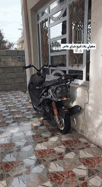 للبيع بلاد مامفتوح علهلحطه شلعه ومعدل طياره مكينه خرسه مكانه بابل ورديه خارج سعر٤٠٠ بيها مجال ***********
