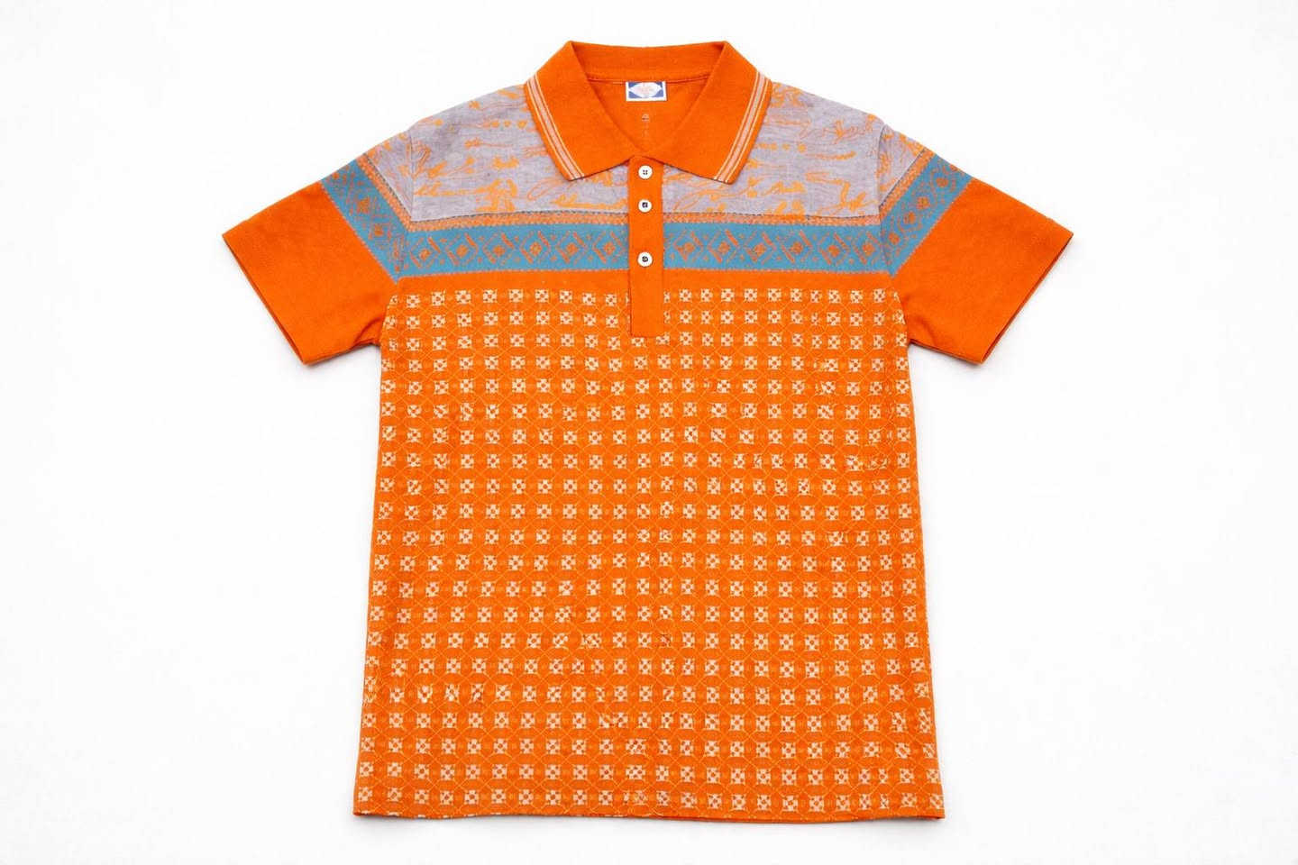 گل قياسات متوفره من 2سنه إلى 12سنه ويوجد لدينا عروض كل قطعه بألف ونص  عدنا خدمه توص داخل مدائن وگل محافظات و يوميه يكون بث ساعه 9ونص مساء


**إذا كنت صاحب هذا الإعلان وتريد حذفه لأي سبب، رجاءا أرسل رسالة إلى الدعم الفني**