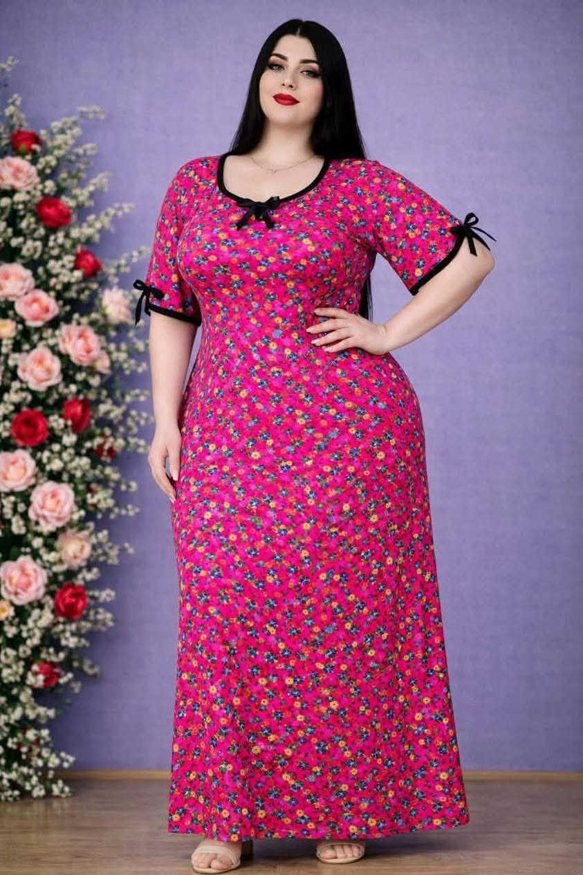 #جديدنا_موديلات_صيفي_جملة_فقط 
دشداشه  كشمير سيلين مشجر
👈🏻درزن3الوان👉🏻
قياس فري سايز يلبس من وزن60الى80 

سعر 7000

#درزن نقشه واحددددده


**إذا كنت صاحب هذا الإعلان وتريد حذفه لأي سبب، رجاءا أرسل رسالة إلى الدعم الفني**