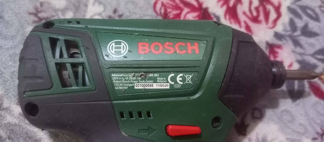 دريل بوش امباكت شغال السعر 28


**إذا كنت صاحب هذا الإعلان وتريد حذفه لأي سبب، رجاءا أرسل رسالة إلى الدعم الفني**