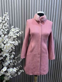 ملابس • ذي قار • توصيل لكل المحافظات