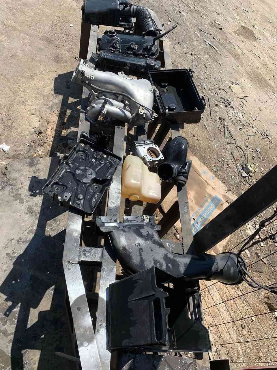 من مجمع حبتور لصيانة الباجيرو سياره لاخ ابو علاء
من محافضه كربلاء المقدسه تجفيت عام 3500  بغداد البياع تقاطع درويش مدخل حي التراث مقابل مطعم ضلوع ومندي  
ابوعلي الدراجي
***********
***********
***********
واتساب
