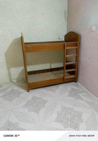 جربايه مال اطفال ام نفربن نضافه فول تزكام الصليه  سعره ميه و50وبيه مجا...