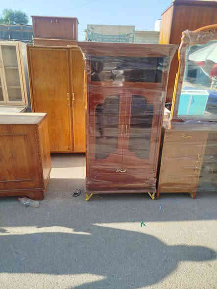 *********** معرض القريشي
