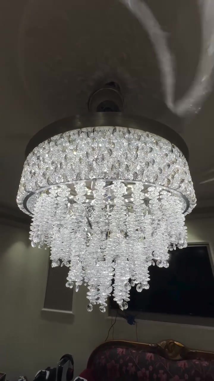 بنكات ثنين للبيع جدد غير مستخدمات 
وحده فقط شديناها ممشغليها والثانيه جديده بالكارتونه 
سعر الوحده 100


**إذا كنت صاحب هذا الإعلان وتريد حذفه لأي سبب، رجاءا أرسل رسالة إلى الدعم الفني**