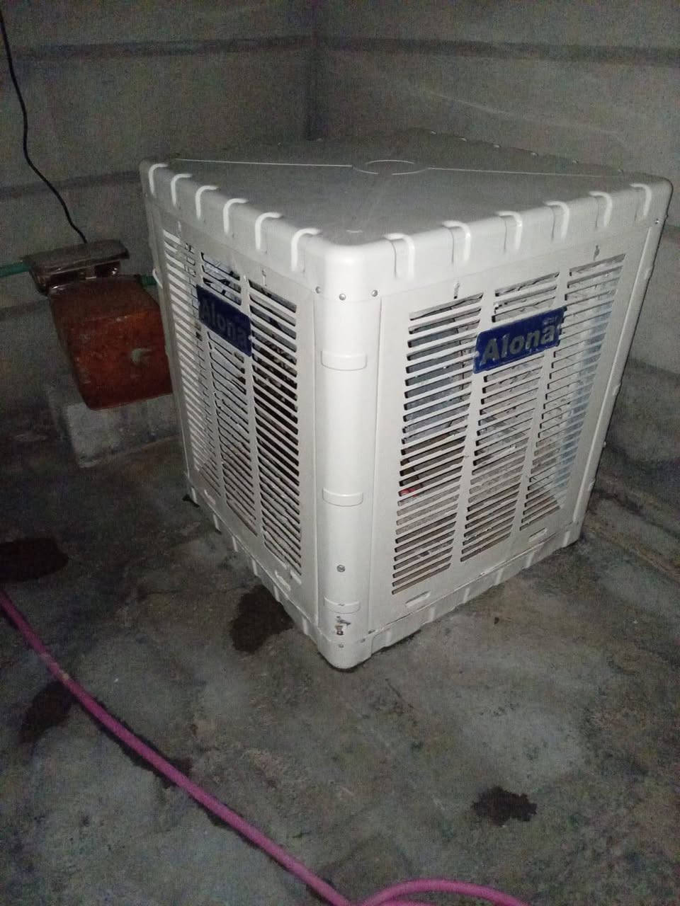 للبيع مستعمل قليل كلش انضاف لتواصل رقم الواتساب ***********.
