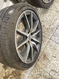 G70 • موديل ٢٠٢٣ • تفصيخ
