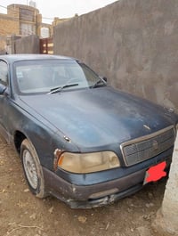 ماجسته • ٩٢ • تحويل مباشر