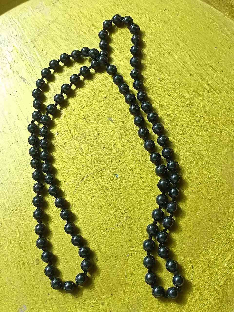 المعني يتواصل


**إذا كنت صاحب هذا الإعلان وتريد حذفه لأي سبب، رجاءا أرسل رسالة إلى الدعم الفني**