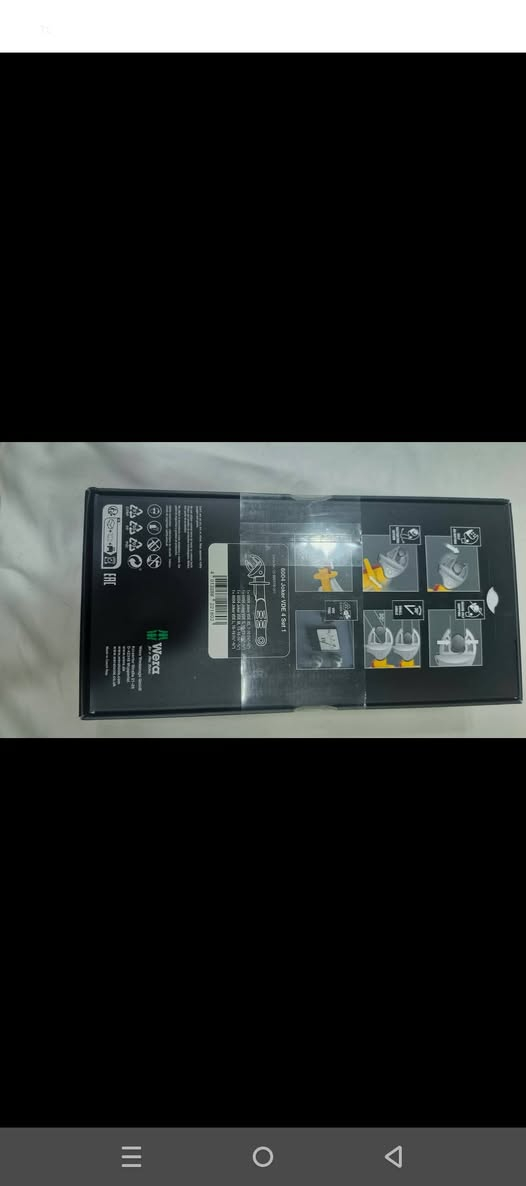 ٢٨٠ مع توصيل


**إذا كنت صاحب هذا الإعلان وتريد حذفه لأي سبب، رجاءا أرسل رسالة إلى الدعم الفني**