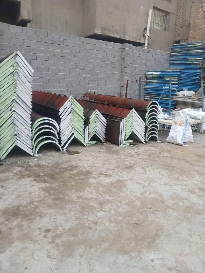 مكتب  حسين عبد شطب لتأجير كافه أنواع دنك     ***********
مدور والمربع 
عنوان بغداد باب شرجي
