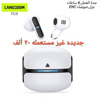 من رخصت الادمن  للبيع مذكوره التفاصيل والسعر  واذا كلهن شلع ٤٠ قفل مكا...