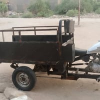 ستوته • محرك نظيف • باتري