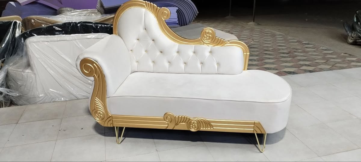 اللهم صلِّ على محمد وآل محمد 

شازلون موديلات ملكي 

طول 160 سم  عرض 70 سم

خدمة توصيل لجميع المحافظات العراق 

#اثاث #شازلون #ديكور #كوشات #اعراس #مناسبات #منزلي


**إذا كنت صاحب هذا الإعلان وتريد حذفه لأي سبب، رجاءا أرسل رسالة إلى الدعم الفني**