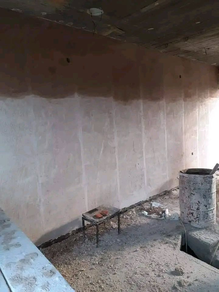 كادر جص وبورك ولبخ متفرغ شغل درجه اولى وتساب 

***********
