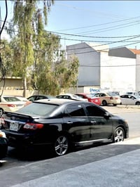 كرؤلا .مؤديل 2013 .وارد امريكي  دووپارجه سبغ بؤنيت جاملغ بئ ژورئ  مواص...