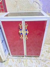 ميز • نضيف • كربلاء الامن داخلي