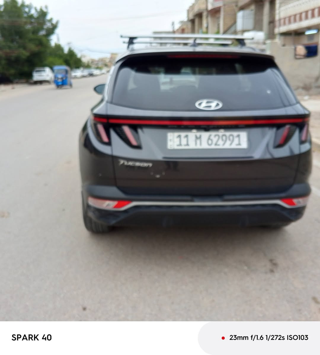 توسان 2022 فول عدا الفتحه وارد امريكي محرك 2500 حادث كلش بسيط جاملغ ايمن صبغ بغداد للبيع او مرواس السعر 175 للاتصال *********** بغداد الاعلام
