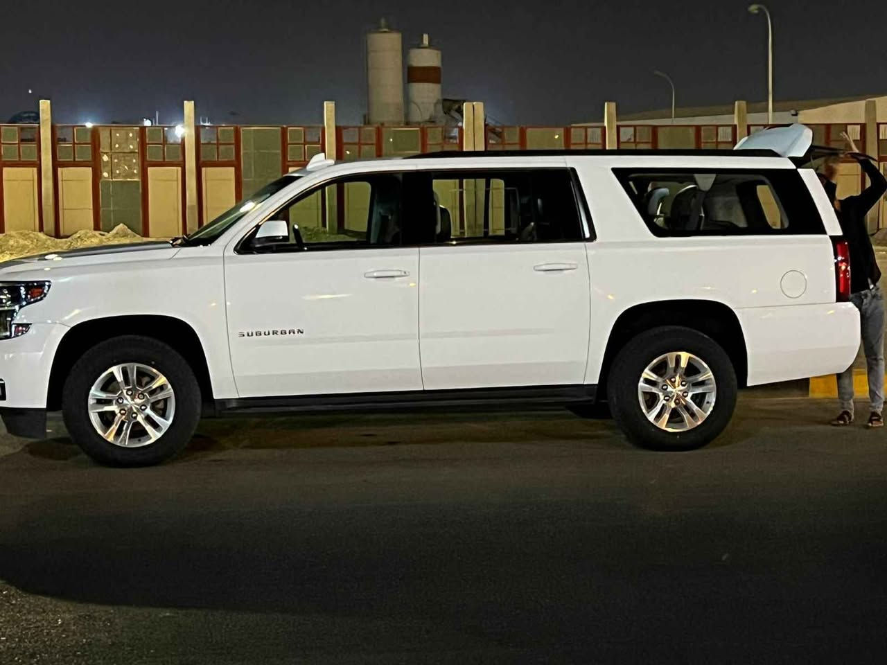 *********** Singapore
