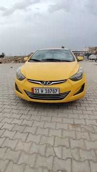 النترا ٢٠١٢ • ديوانيه • مكينة ١٨٠٠