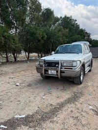 لاندكدروز ليلى علوي موديل ٩٦ يسره بلاد رقم بغداد دولي سنويه جديدة محرك...