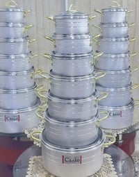 بالتوصيل • ديكور