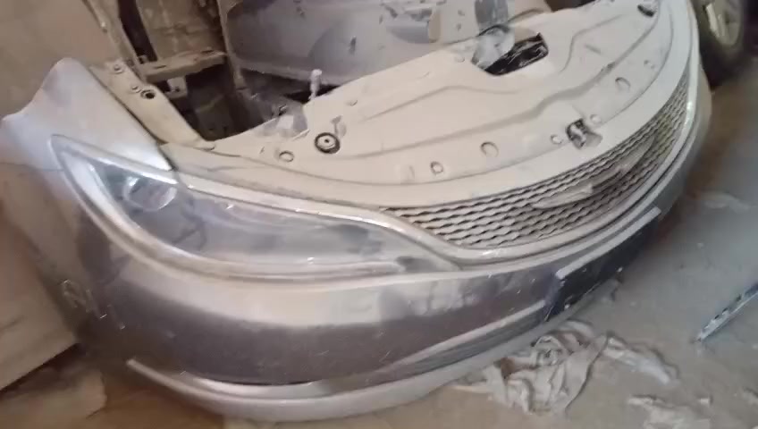 .سلام عليك  وصول مكاين وكيرات وحداديه c200
***********
***********
