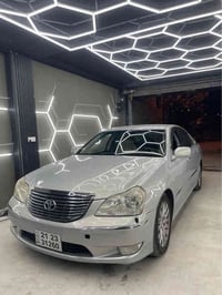 07730437373 Singapore