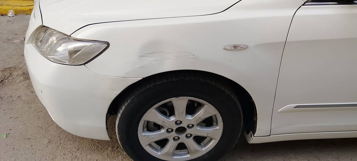 كافة التفاصيل بالصور


**إذا كنت صاحب هذا الإعلان وتريد حذفه لأي سبب، رجاءا أرسل رسالة إلى الدعم الفني**